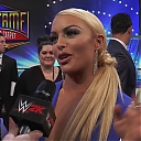 WWE_Hall_of_Fame_Seth_Rollins__Mandy_Rose_mp40014.jpg