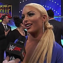 WWE_Hall_of_Fame_Seth_Rollins__Mandy_Rose_mp40015.jpg