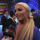 WWE_Hall_of_Fame_Seth_Rollins__Mandy_Rose_mp40016.jpg