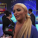 WWE_Hall_of_Fame_Seth_Rollins__Mandy_Rose_mp40017.jpg