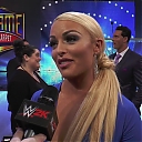 WWE_Hall_of_Fame_Seth_Rollins__Mandy_Rose_mp40018.jpg