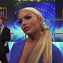 WWE_Hall_of_Fame_Seth_Rollins__Mandy_Rose_mp40020.jpg