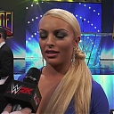 WWE_Hall_of_Fame_Seth_Rollins__Mandy_Rose_mp40021.jpg