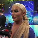 WWE_Hall_of_Fame_Seth_Rollins__Mandy_Rose_mp40022.jpg