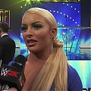 WWE_Hall_of_Fame_Seth_Rollins__Mandy_Rose_mp40023.jpg