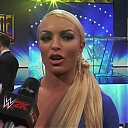 WWE_Hall_of_Fame_Seth_Rollins__Mandy_Rose_mp40024.jpg