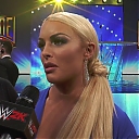 WWE_Hall_of_Fame_Seth_Rollins__Mandy_Rose_mp40025.jpg