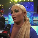 WWE_Hall_of_Fame_Seth_Rollins__Mandy_Rose_mp40026.jpg