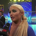 WWE_Hall_of_Fame_Seth_Rollins__Mandy_Rose_mp40027.jpg