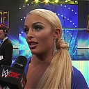 WWE_Hall_of_Fame_Seth_Rollins__Mandy_Rose_mp40028.jpg