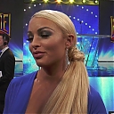 WWE_Hall_of_Fame_Seth_Rollins__Mandy_Rose_mp40029.jpg