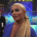 WWE_Hall_of_Fame_Seth_Rollins__Mandy_Rose_mp40030.jpg