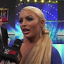 WWE_Hall_of_Fame_Seth_Rollins__Mandy_Rose_mp40031.jpg