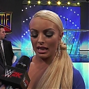 WWE_Hall_of_Fame_Seth_Rollins__Mandy_Rose_mp40032.jpg