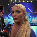 WWE_Hall_of_Fame_Seth_Rollins__Mandy_Rose_mp40033.jpg