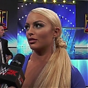 WWE_Hall_of_Fame_Seth_Rollins__Mandy_Rose_mp40034.jpg