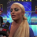 WWE_Hall_of_Fame_Seth_Rollins__Mandy_Rose_mp40035.jpg