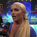 WWE_Hall_of_Fame_Seth_Rollins__Mandy_Rose_mp40036.jpg