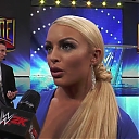 WWE_Hall_of_Fame_Seth_Rollins__Mandy_Rose_mp40037.jpg