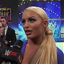 WWE_Hall_of_Fame_Seth_Rollins__Mandy_Rose_mp40038.jpg