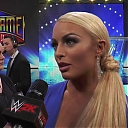 WWE_Hall_of_Fame_Seth_Rollins__Mandy_Rose_mp40039.jpg