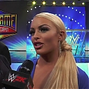 WWE_Hall_of_Fame_Seth_Rollins__Mandy_Rose_mp40040.jpg