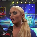 WWE_Hall_of_Fame_Seth_Rollins__Mandy_Rose_mp40041.jpg