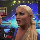 WWE_Hall_of_Fame_Seth_Rollins__Mandy_Rose_mp40042.jpg