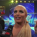 WWE_Hall_of_Fame_Seth_Rollins__Mandy_Rose_mp40043.jpg