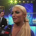 WWE_Hall_of_Fame_Seth_Rollins__Mandy_Rose_mp40044.jpg