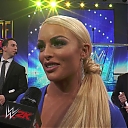 WWE_Hall_of_Fame_Seth_Rollins__Mandy_Rose_mp40045.jpg