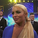 WWE_Hall_of_Fame_Seth_Rollins__Mandy_Rose_mp40046.jpg