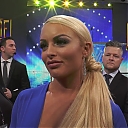 WWE_Hall_of_Fame_Seth_Rollins__Mandy_Rose_mp40047.jpg