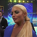 WWE_Hall_of_Fame_Seth_Rollins__Mandy_Rose_mp40048.jpg