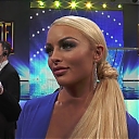 WWE_Hall_of_Fame_Seth_Rollins__Mandy_Rose_mp40049.jpg