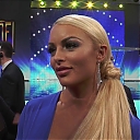 WWE_Hall_of_Fame_Seth_Rollins__Mandy_Rose_mp40050.jpg