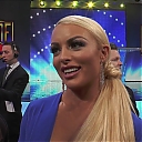 WWE_Hall_of_Fame_Seth_Rollins__Mandy_Rose_mp40051.jpg