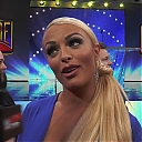 WWE_Hall_of_Fame_Seth_Rollins__Mandy_Rose_mp40053.jpg