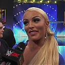 WWE_Hall_of_Fame_Seth_Rollins__Mandy_Rose_mp40054.jpg