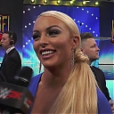 WWE_Hall_of_Fame_Seth_Rollins__Mandy_Rose_mp40055.jpg