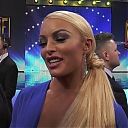 WWE_Hall_of_Fame_Seth_Rollins__Mandy_Rose_mp40056.jpg