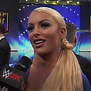 WWE_Hall_of_Fame_Seth_Rollins__Mandy_Rose_mp40057.jpg