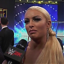 WWE_Hall_of_Fame_Seth_Rollins__Mandy_Rose_mp40058.jpg