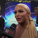 WWE_Hall_of_Fame_Seth_Rollins__Mandy_Rose_mp40059.jpg