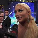 WWE_Hall_of_Fame_Seth_Rollins__Mandy_Rose_mp40060.jpg