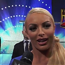 WWE_Hall_of_Fame_Seth_Rollins__Mandy_Rose_mp40061.jpg