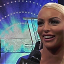 WWE_Hall_of_Fame_Seth_Rollins__Mandy_Rose_mp40062.jpg