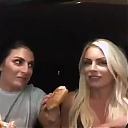 WWE_Indianapolis21_Mandy_Rose_Sonya_Deville_mp40001.jpg