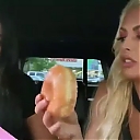 WWE_Indianapolis21_Mandy_Rose_Sonya_Deville_mp40006.jpg