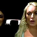 WWE_Indianapolis21_Mandy_Rose_Sonya_Deville_mp40009.jpg